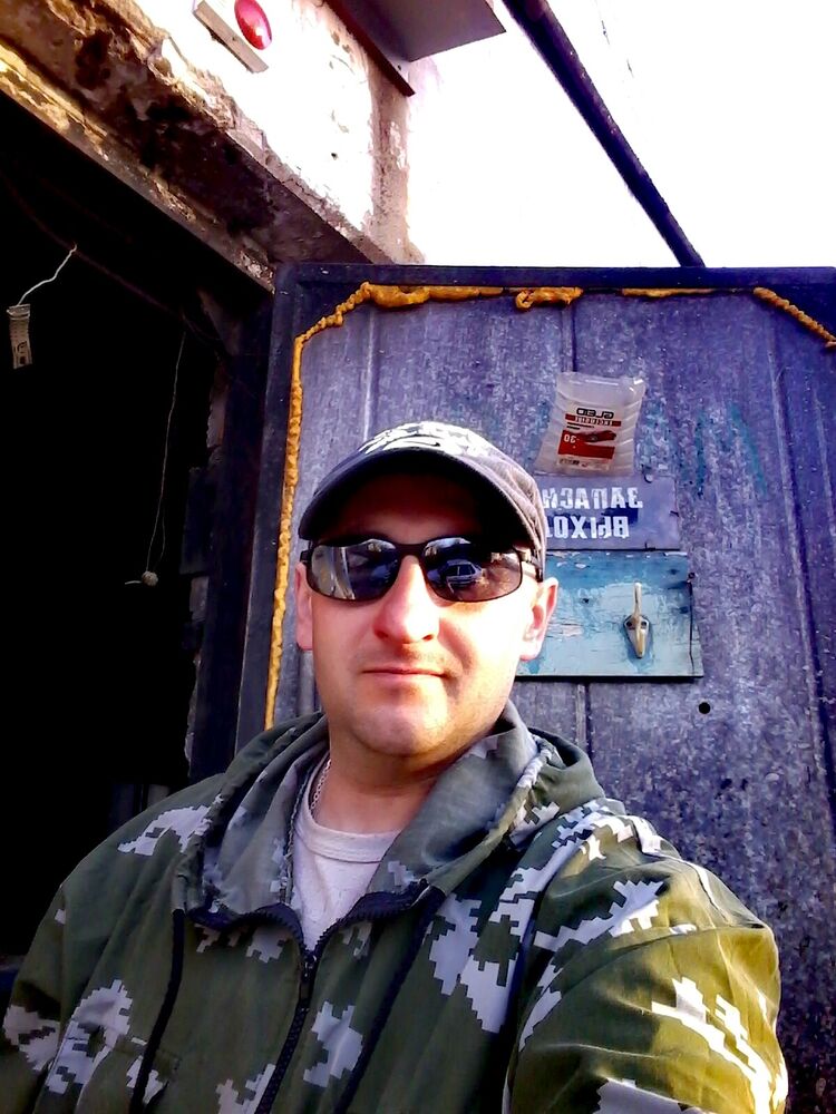 ���� 55326789 ������� ������, 43 ����, ���� ���������� � ����������