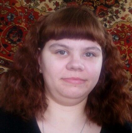 ���������� �����, ���� ������� ������, 33 ����, ������������ ��� ����� � ���������, c�������� ���������, ���������