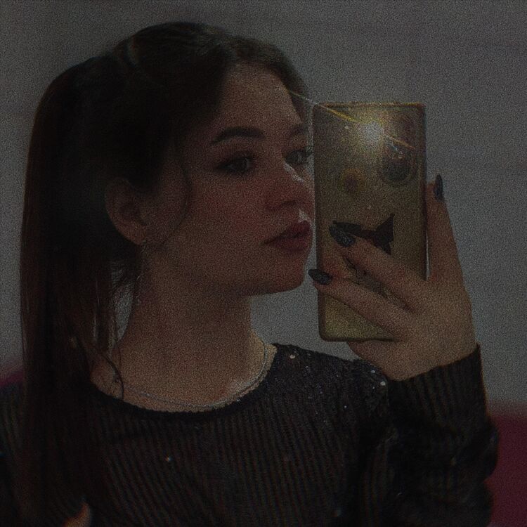 ���� 40368489 ������� Lisa, 28 ���, ���� ���������� � ������