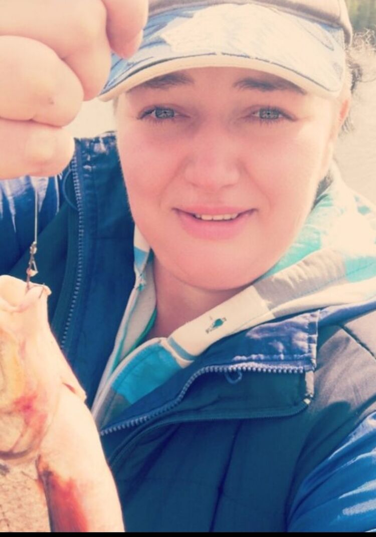 ���������� �����-���������, ���� ������� �����, 46 ���, ������������ ��� ����� � ���������