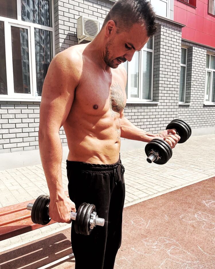 ���������� ������, ���� ������� ���������, 33 ����, ������������ ��� ������, ����� � ���������