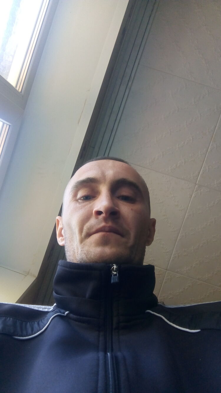 ���� 38046709 ������� Kirill, 34 ����, ���� ���������� � ������