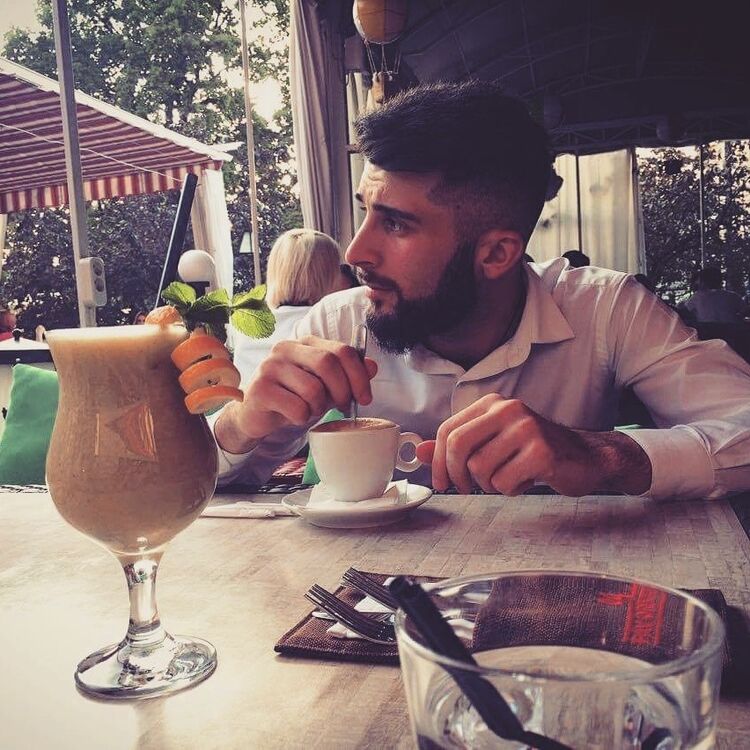 ���� 11559949 ������� Temo, 33 ����, ���� ���������� � �������