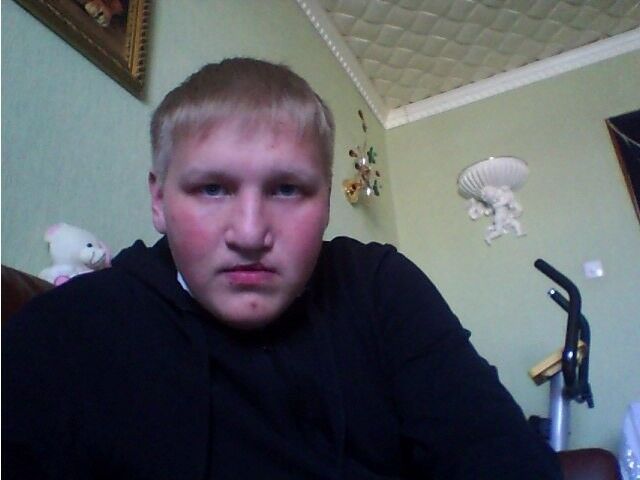 ���������� ���������, ���� ������� �������, 29 ���, ������������ ��� ������, ����� � ���������, c�������� ���������