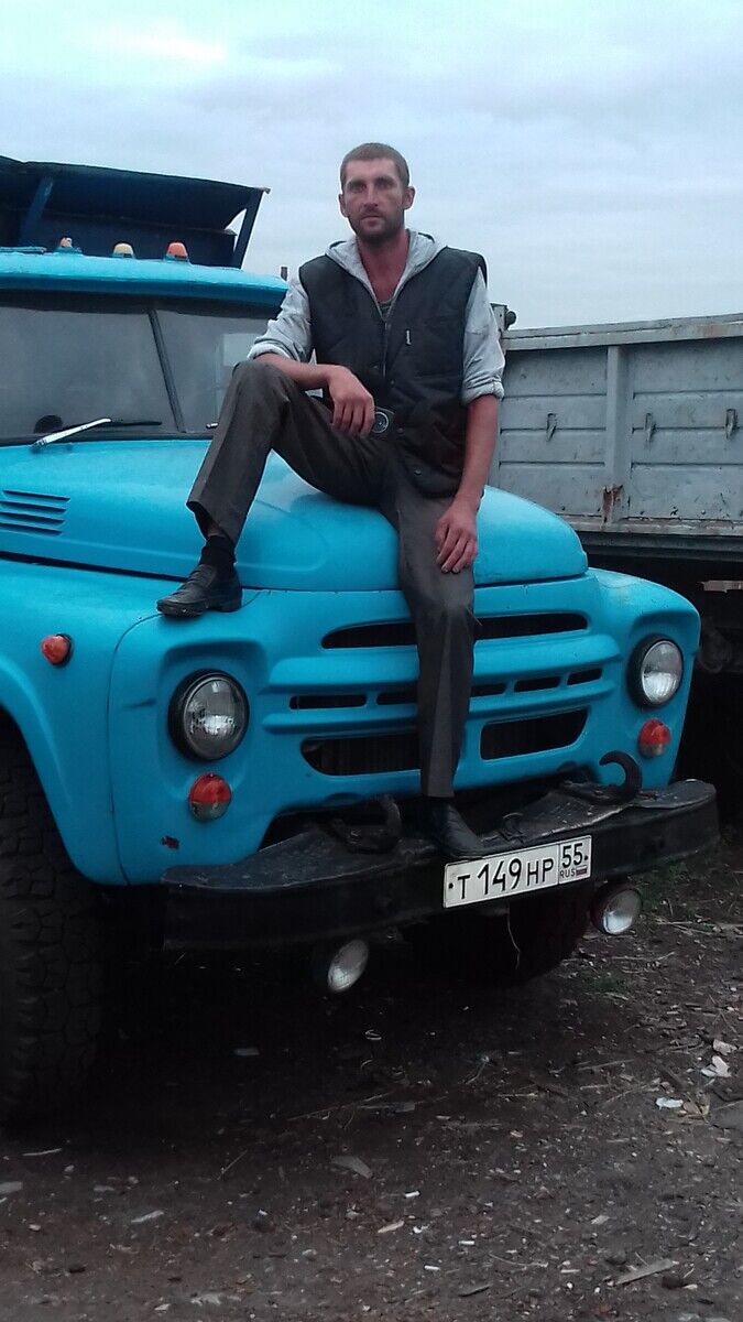 ���������� ����, ���� ������� ���������, 38 ���, ������������ ��� ������, ����� � ���������, c�������� ���������