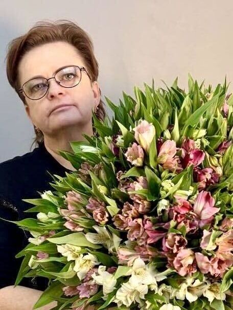 ���������� ������, ���� ������� �����, 48 ���, ������������ ��� ����� � ���������, c�������� ���������