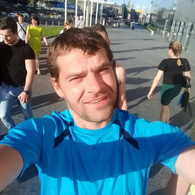 ���� 23642709 ������� Taras, 42 ����, ���� ���������� � ������