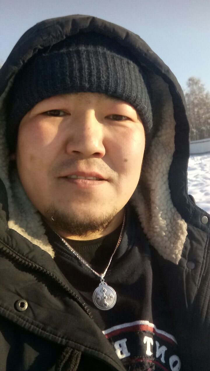 ���������� ������, ���� ������� ����, 38 ���, ������������ ��� ������, ����� � ���������