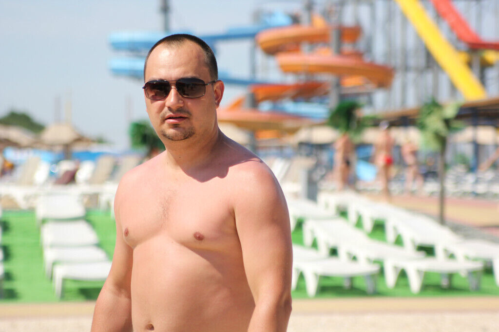  ,   , 43 ,   ,   , c 