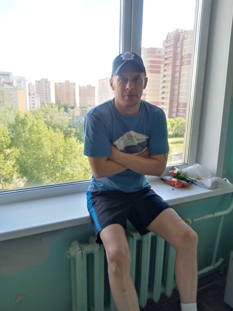 ���� 23107049 ������� �����, 44 ����, ���� ���������� � �������������