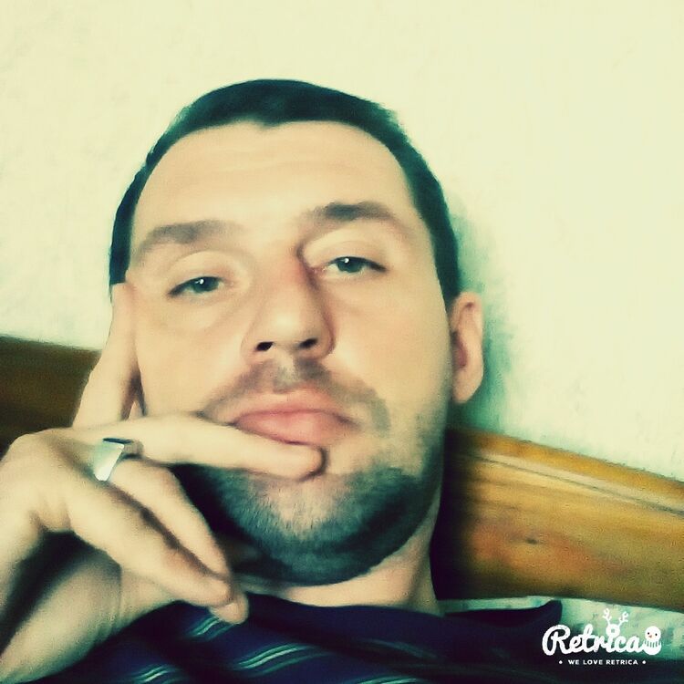 ���������� ��������, ���� ������� �������, 47 ���, ������������ ��� ������, ����� � ���������, c�������� ���������