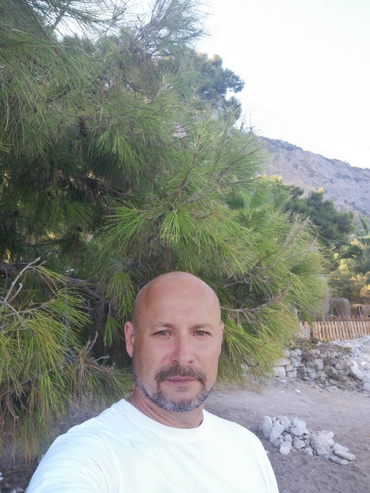 ���� 55931799 ������� ������, 52 ����, ���� ���������� � �������