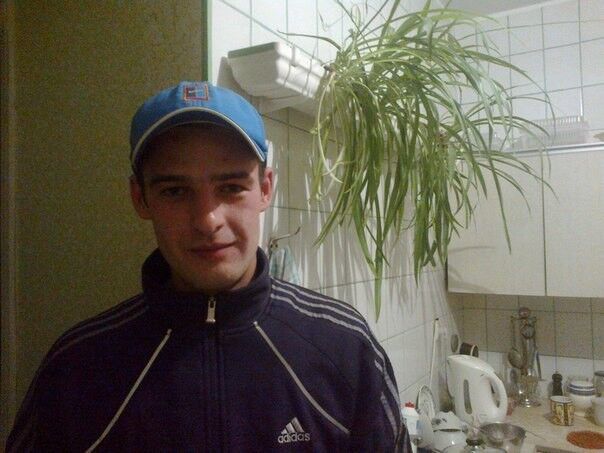 ���� 11397299 ������� ������, 35 ���, ���� ���������� � ��������