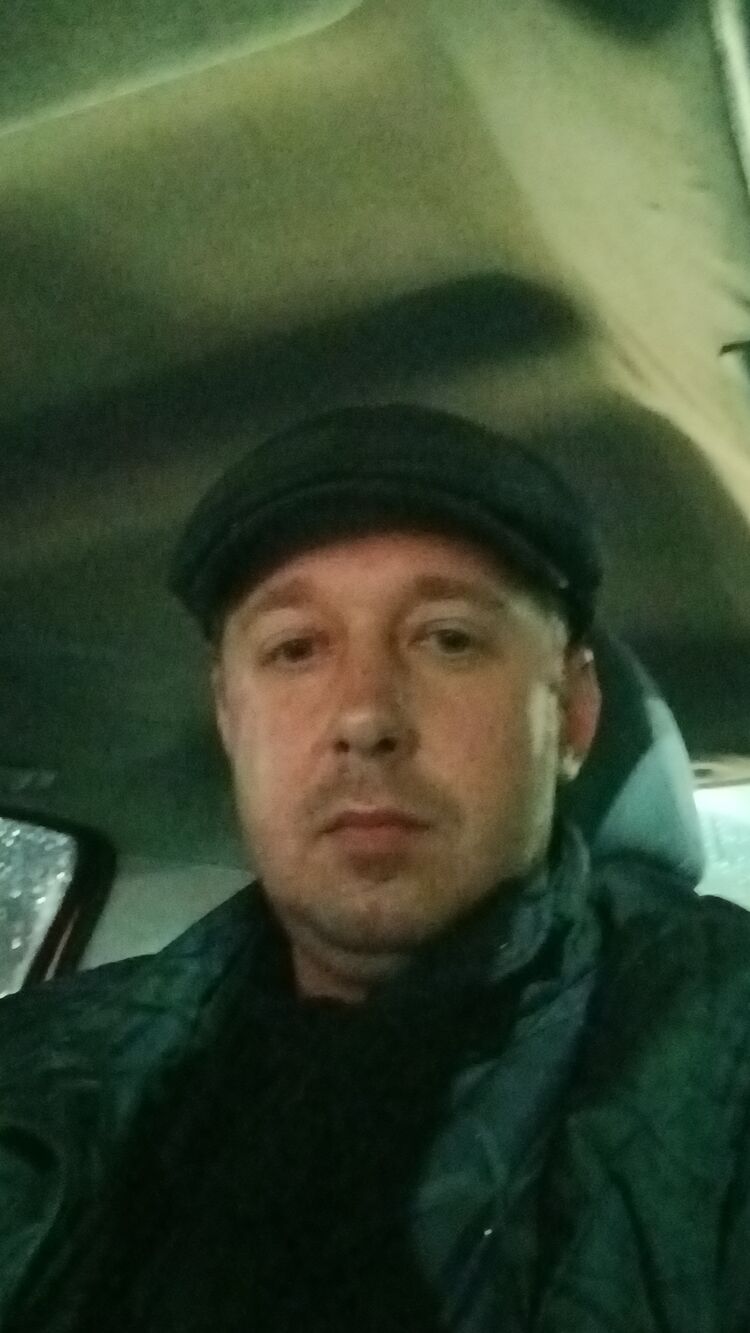  ,   Vadim, 33 ,   ,   , c 