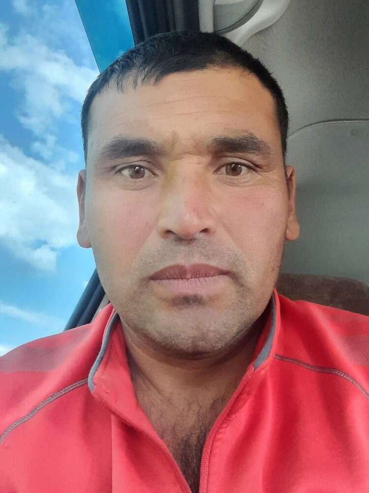 ���� 35064079 ������� Olig, 39 ���, ���� ���������� � �����