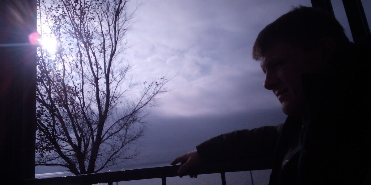 ���� 18402779 ������� �����, 35 ���, ���� ���������� � ������