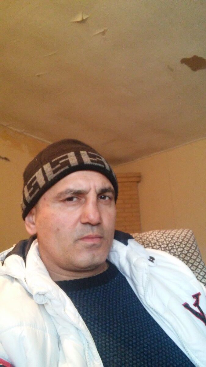 ���� 18893439 ������� ��������, 48 ���, ���� ���������� � ����