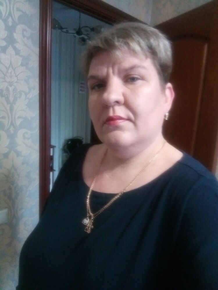  ,   , 50 ,   c 