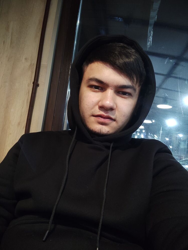 ���� 33466069 ����� ��������, 25 ���, ���� ���������� � �������