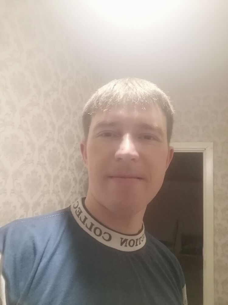  33278719  , 37 ,    