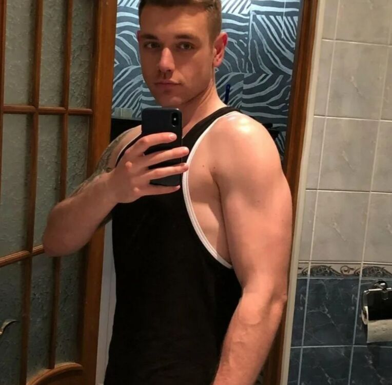 ���� 54760759 ������� �������, 28 ���, ���� ���������� � �����������