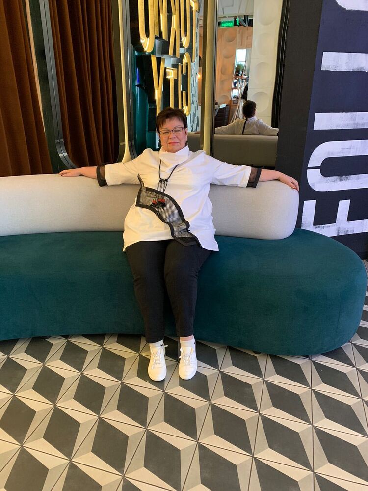  52205599  , 63 ,    -