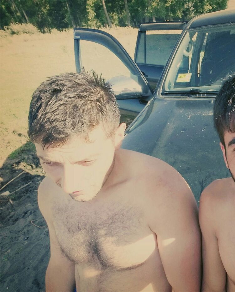 ���������� ������, ���� ������� S a R, 108 ���, ������������ ��� ������, ����� � ���������, c�������� ���������