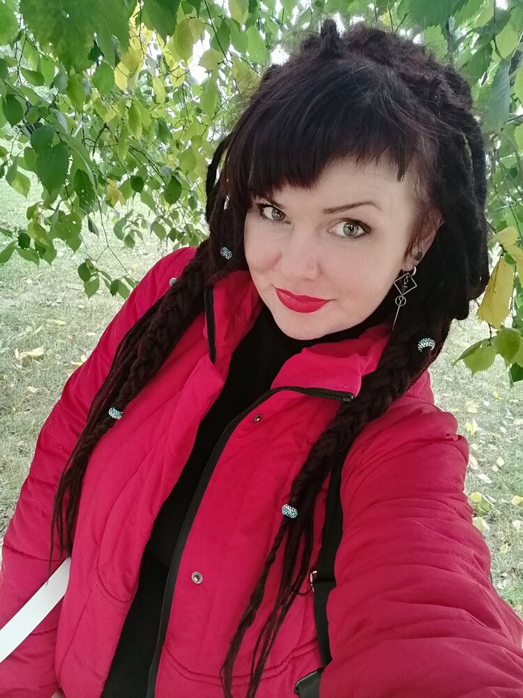 ���������� ������, ���� ������� �����, 40 ���, ������������ ��� ������, ����� � ���������, c�������� ���������