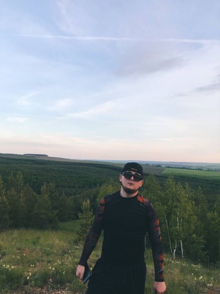 ���� 37240369 ������� �����, 28 ���, ���� ���������� � ������