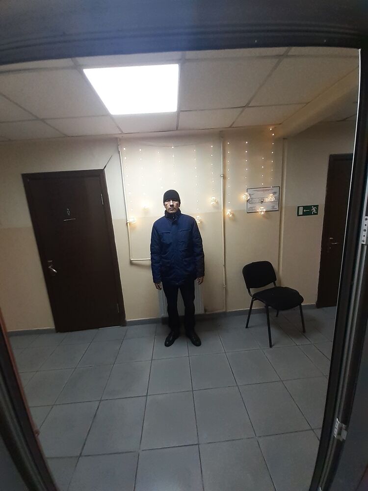 ���������� ������, ���� ������� ����, 53 ����, ������������ ��� ������, ����� � ���������, c�������� ���������