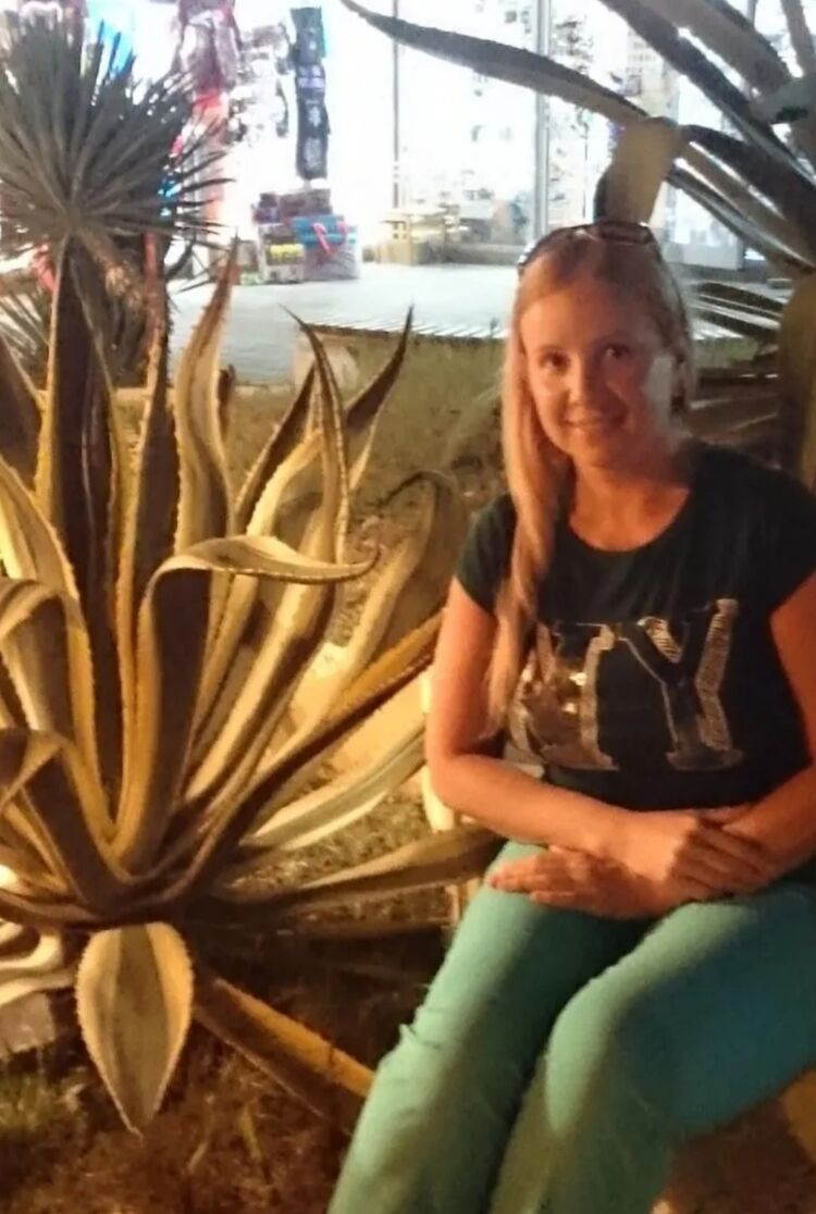 ���������� �������, ���� ������� ��������, 46 ���, ������������ ��� ������, ����� � ���������, c�������� ���������