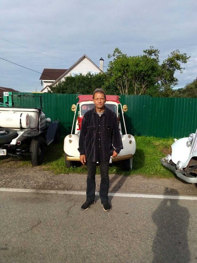 ���������� �����-���������, ���� ������� ������, 56 ���, ������������ ��� ������, ����� � ���������, c�������� ���������