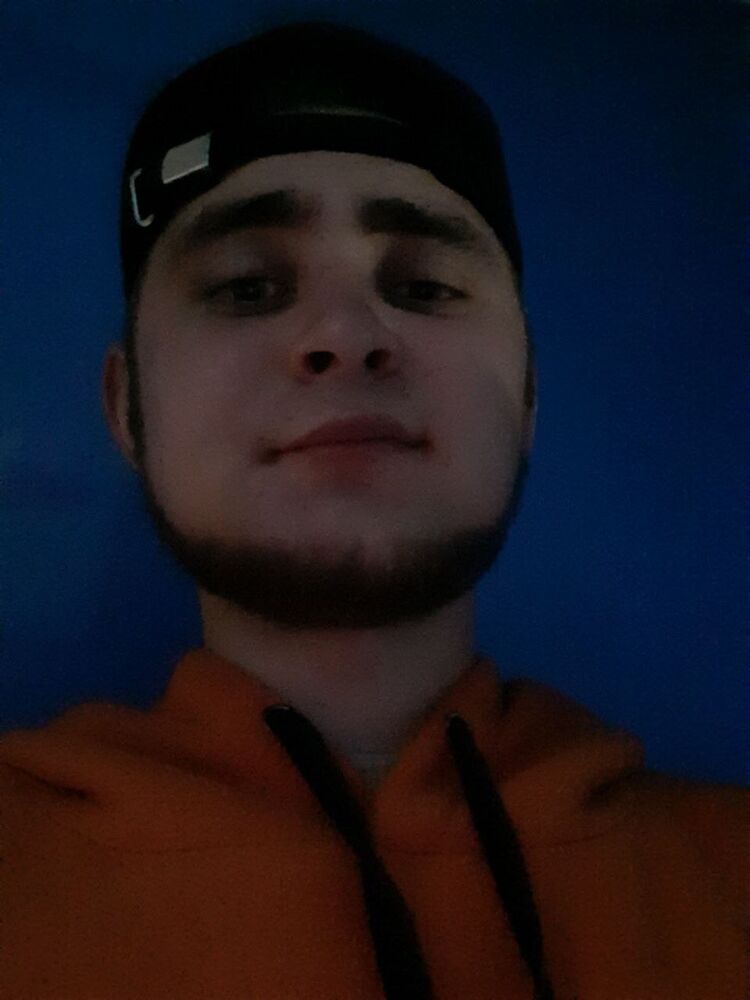  47357049  , 20 ,    