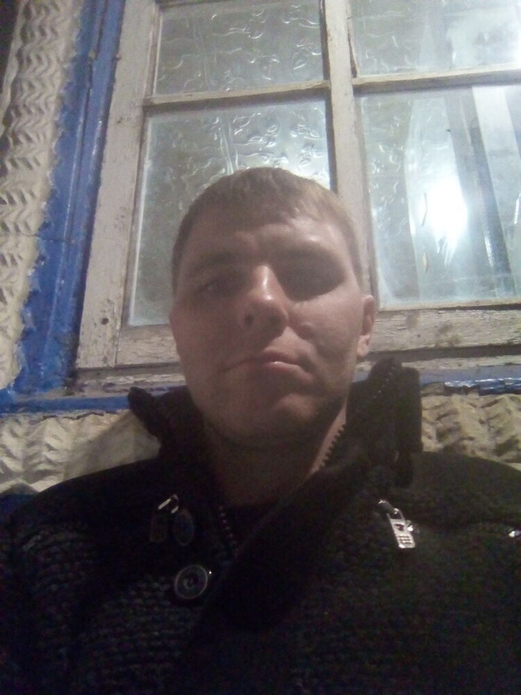  21275879  , 36 ,    