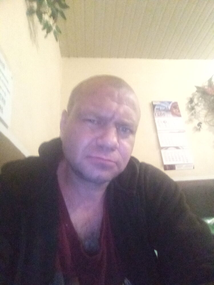 ���������� ��������������, ���� ������� �����, 48 ���, ������������ ��� ������, ����� � ���������