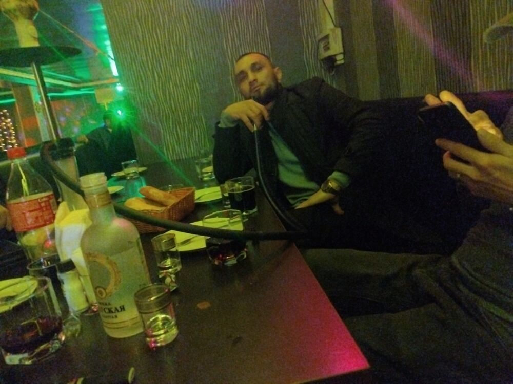 ���������� �����-���������, ���� ������� �����, 38 ���, ������������ ��� ������, ����� � ���������, c�������� ���������, ���������