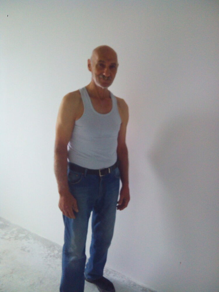  ,   Abilcan, 65 ,  