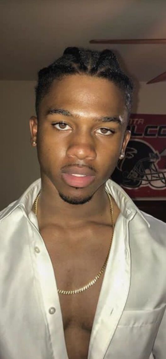 ���� 55728169 ������� Rodney, 28 ���, ���� ���������� � ������