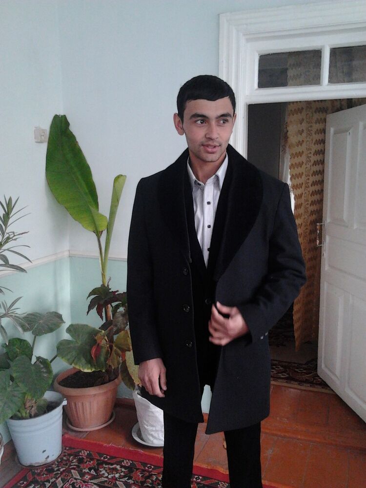 ���� 4256939 ������� ������, 37 ���, ���� ���������� � �������������