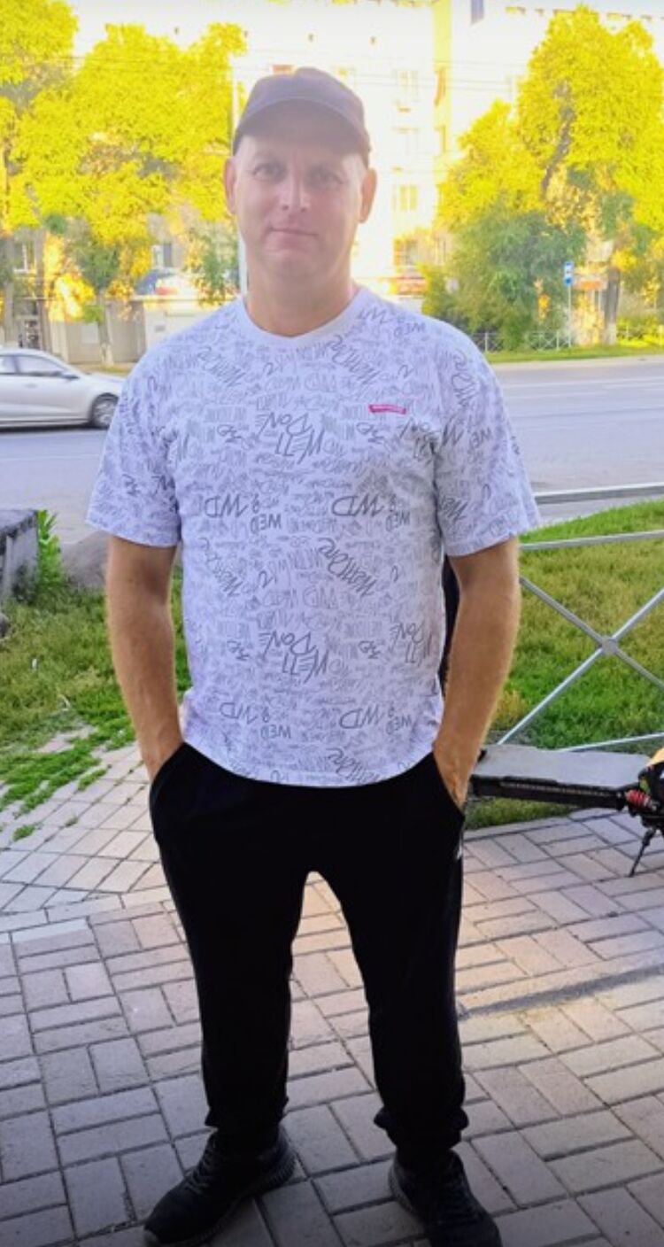 ���������� ��������, ���� ������� ������, 46 ���, ������������ ��� ������, ����� � ���������