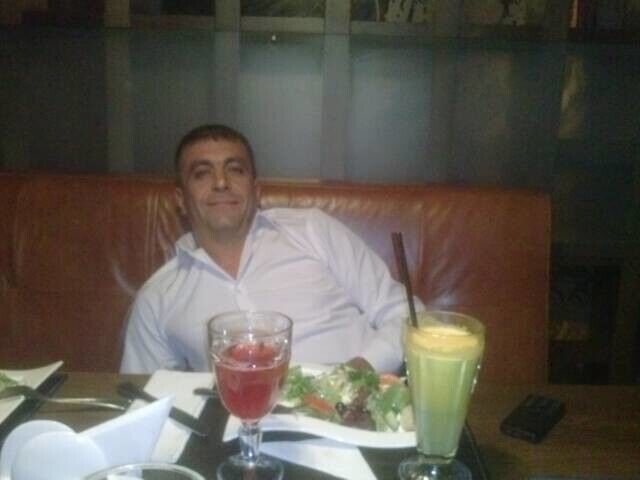 ���������� ����������, ���� ������� ������, 50 ���, ������������ ��� ������, ����� � ���������, c�������� ���������