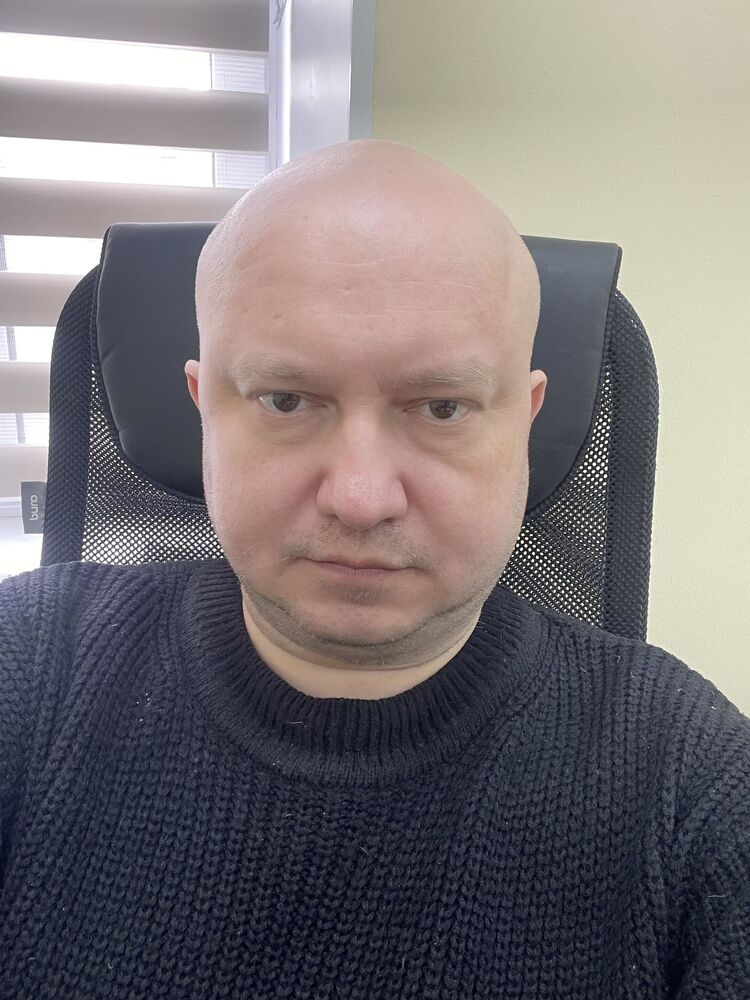 ���������� �����-���������, ���� ������� ����, 46 ���, ������������ ��� ������, ����� � ���������, c�������� ���������