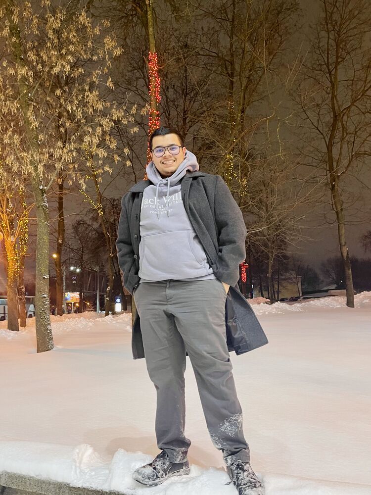 ���������� �������, ���� ����� ������, 22 ����, ������������ ��� ������, ����� � ���������, c�������� ���������, ���������