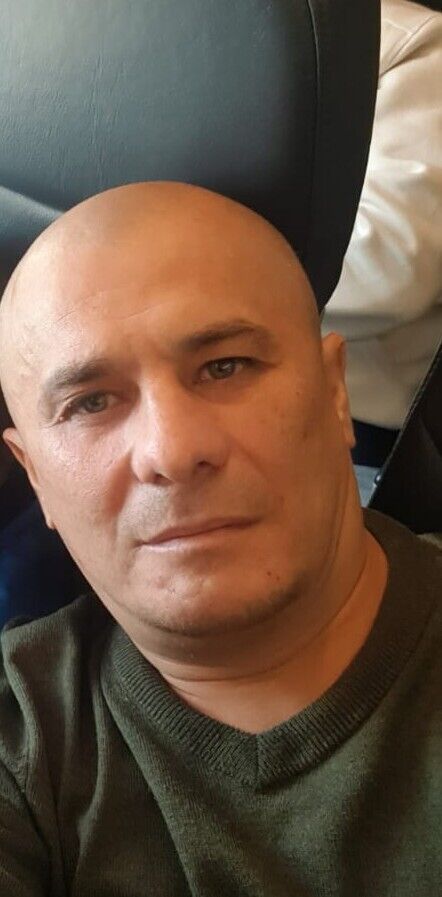  53838429  Russian, 99 ,    