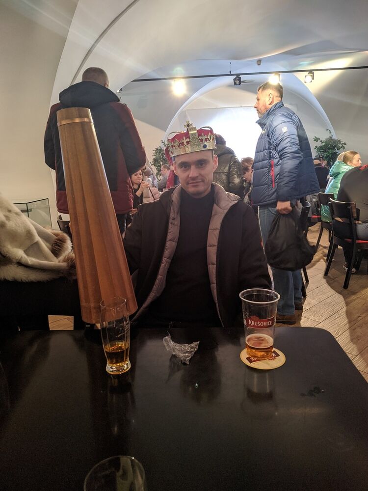 ���������� ������, ���� ������� ����, 48 ���, ������������ ��� ����� � ���������, c�������� ���������