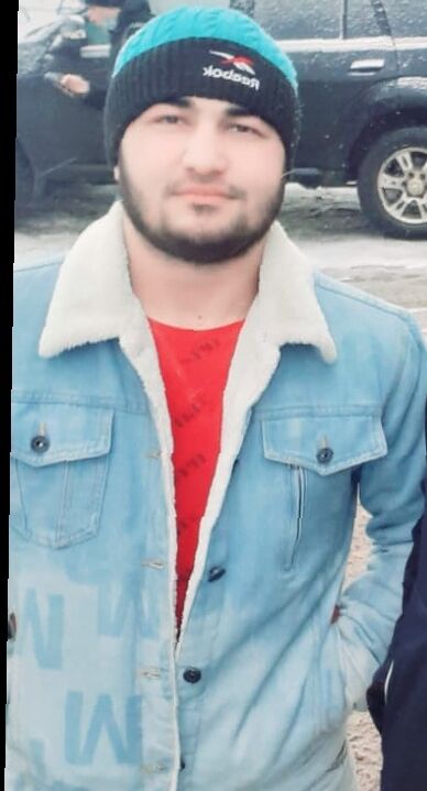  -,   , 30 ,   ,   , c 