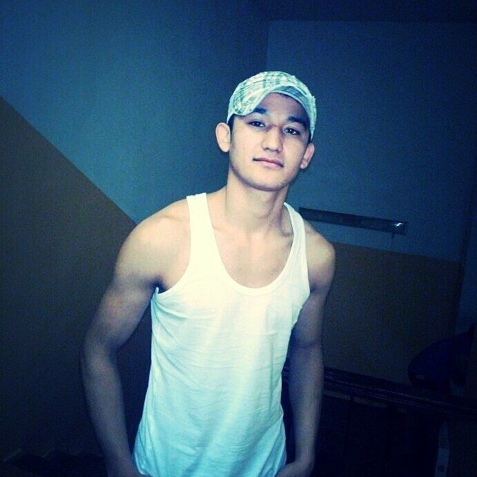  52061479  ROMAN, 34 ,    