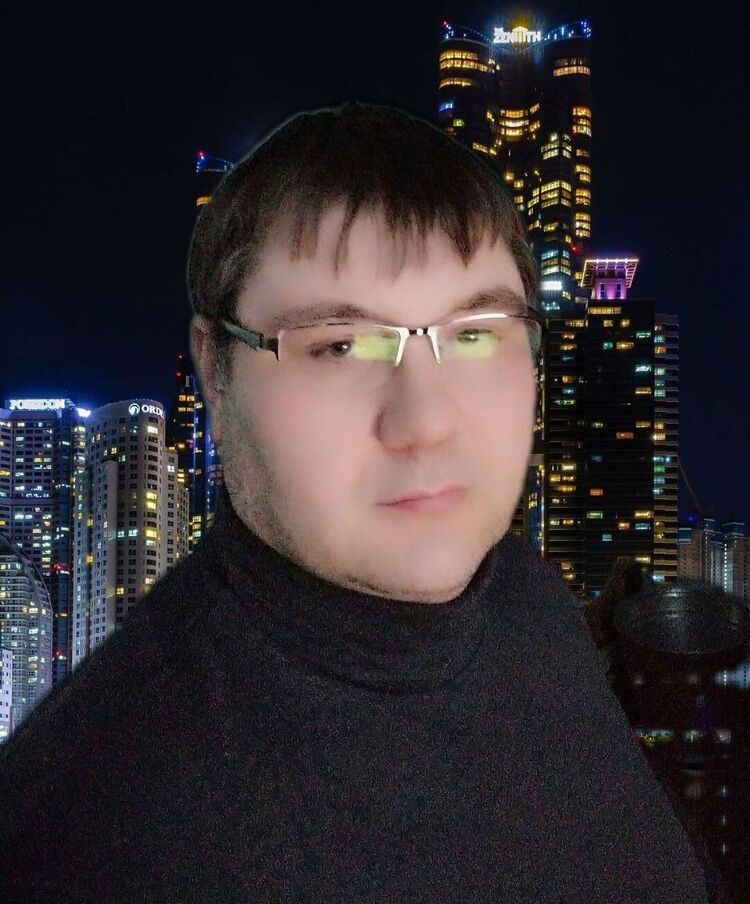 ���� 25312369 ������� Ruslan, 45 ���, ���� ���������� � ���������