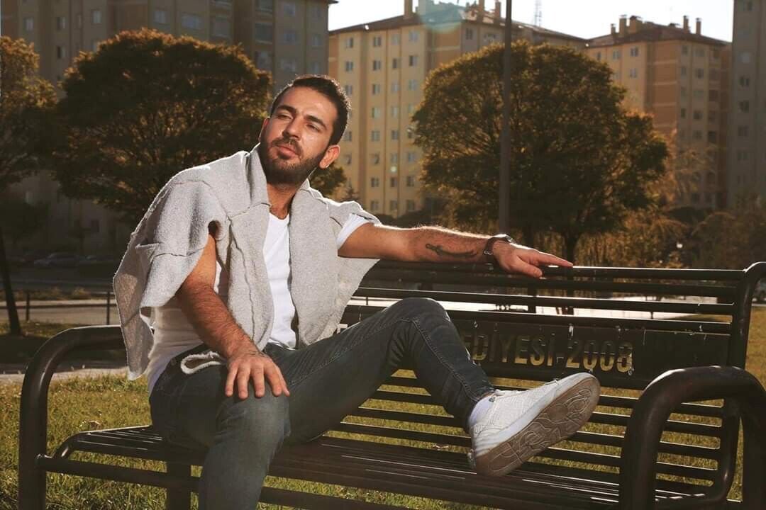 ���������� �������, ���� ������� �������, 39 ���, ������������ ��� ������, ����� � ���������, c�������� ���������