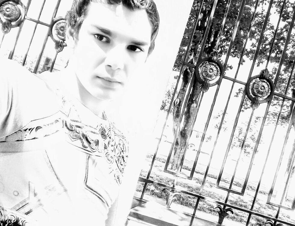 ���������� ���������, ���� ����� ����, 25 ���, ������������ ��� ������, ����� � ���������, c�������� ���������